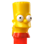 Simpsonovi