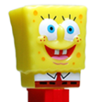 Spongebob